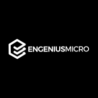 EngeniusMicro